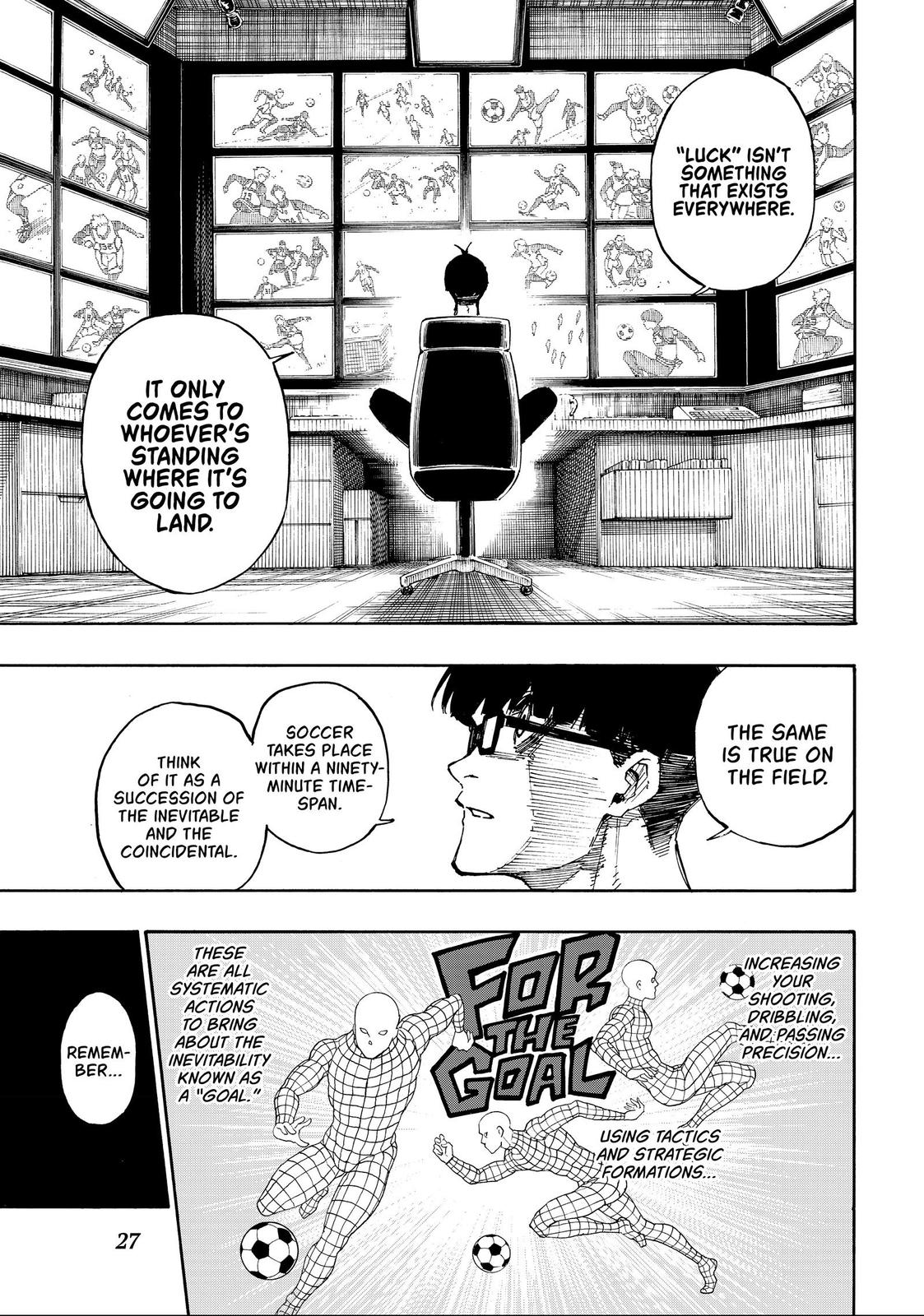 chapter87